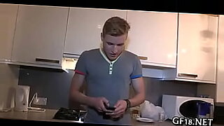 videos-porno-colegialas-putitas-amateur