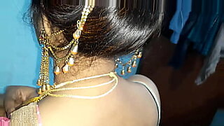 www-teen-espanolas-en-celo-xxx