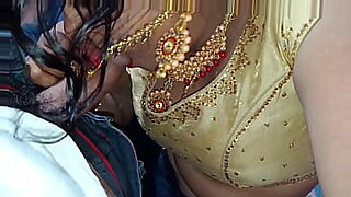 most-beautiful-boobs-ever-redtube