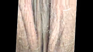 tamil nadu hidden camera village aunty fucking videos