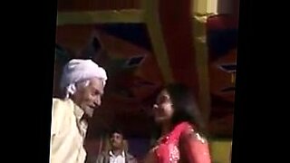 desi indian housewife sex mms scandal 2015
