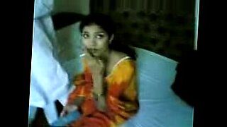 dad and dautar sex fuck video