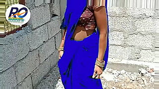 indian cute collage girl outdoor fuc bf forest