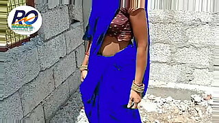 two indian aunty sex with one boy