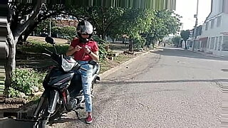 pendejas-desnudandose-videos