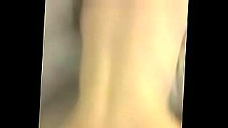 nekaladenu sex video