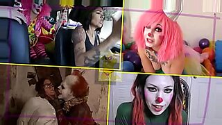 teen sex youjizz video bokep bawah umur cewek pepek mulus indonesia