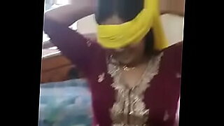 cuckold-sex-porno