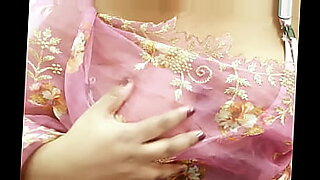 actrices-porno-desnudas-besandose