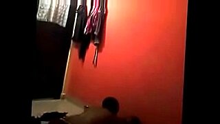 negras-culonas-xvideos