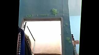 samal girl old man sex vedio