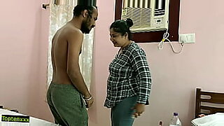 desi indian bhabi hotel room new video