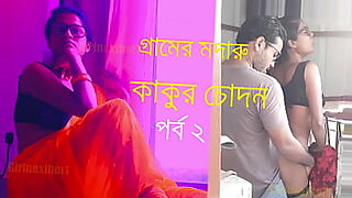new bangla xxx video downloaded