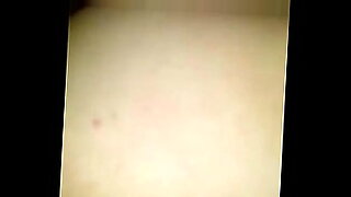 youjizz video bokep cewek abg sma indo ibu dan anak