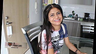 abuela-mexicana-tiene-sexo-con-amigo-de-su-nieto-novinha