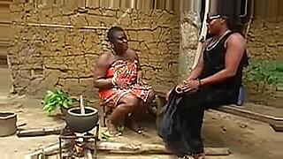 sex video porn in big brother africa