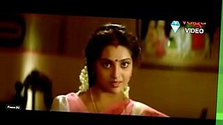 rape daughter full movies