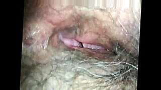 swallow old men piss and swallow in barn