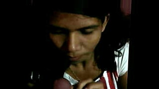 incesto-real-xxx-gay