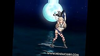 videos anime one piece