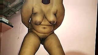 fuck-me-incest