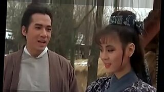 japanese sex film story full movies