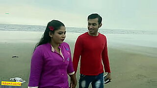 videos-de-sexo-mi-padrastro-gratis-amateur