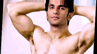 actor-gay-jalilljafat-video