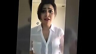 kajal agarwal xxx video 2019