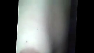 agreeable pussy likes group sex when she is humiliated with butt plug and shower