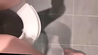 official players club parody xxx 1 male rose tag blowjob hardcore black man woman big dick brunette porn video