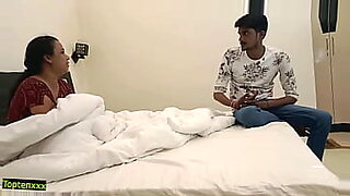 chaturbate-cum-videos-gay-porn