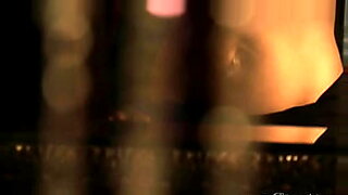 xvideos-gay-mexicano-pollon-solo