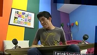 gay boy seducing innocent boy video