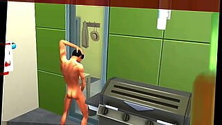 john-stone-xxx-gay