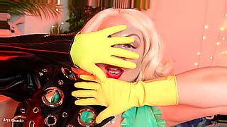 bangla xxx bad rooms