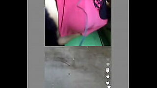 video de la hija del alcalde mundo robleto de camoapa chica