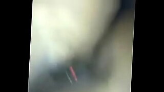 telugu aunty cheating uncles having sex with nigehbours