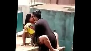 romantic sex with girl