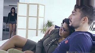 jordi al nino polla first time fuck