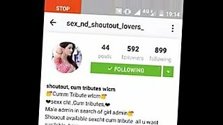 big videos sexy videos hd 20 30 minutes