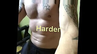 hardbody fitness girls bdsm