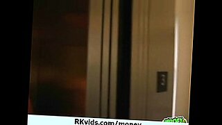 porn-video-casting-two-beautiful-ado