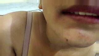 fuck-enemy-daughter-cuckold