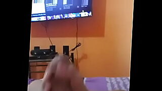 chica virgenes y teniendo sexo por primer vez camara escondida mexicana