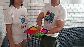 gay-sauna-site-xvideos-com