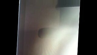 sauna porno vk teen