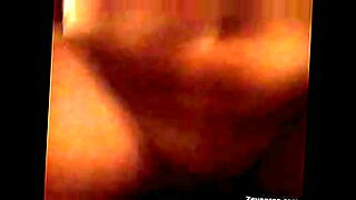 video-pornos-xxx-en-hd