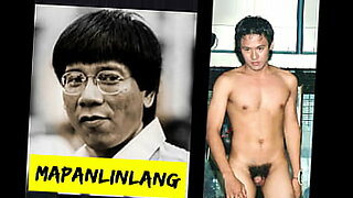 hot sex tagalog movie