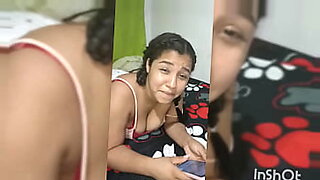 alone sleeping girl hard crying sex videos hd